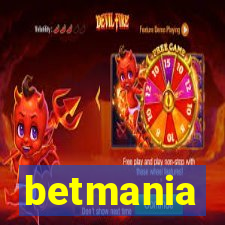 betmania