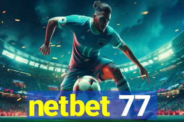 netbet 77