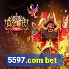 5597.com bet