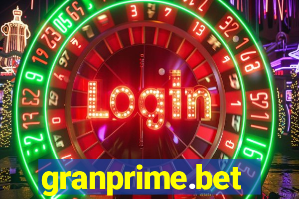 granprime.bet