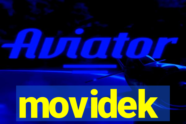 movidek