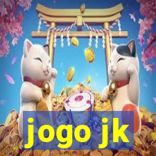 jogo jk