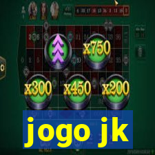 jogo jk