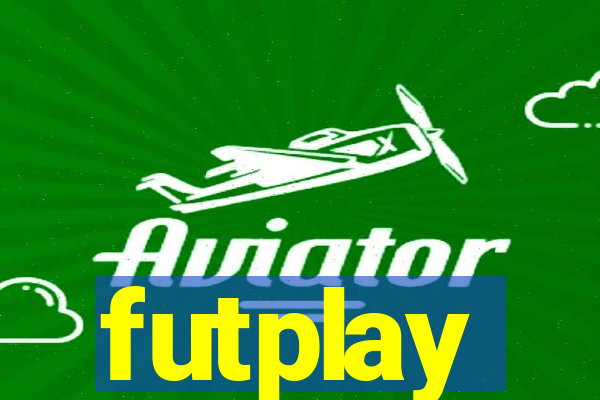 futplay