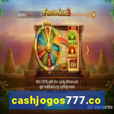 cashjogos777.com