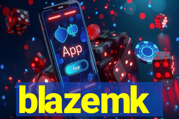 blazemk