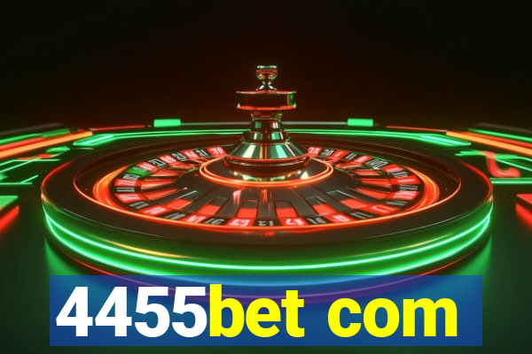 4455bet com