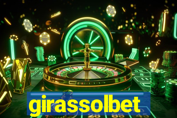 girassolbet