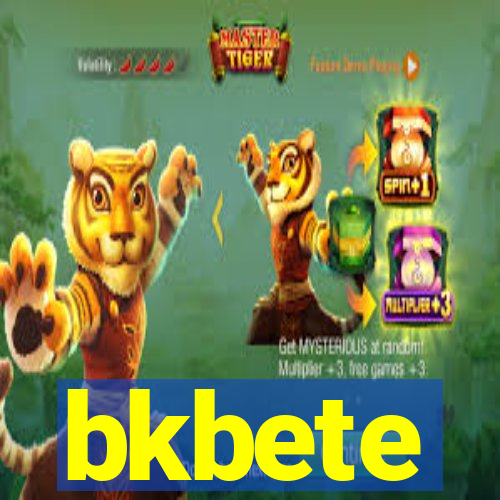 bkbete