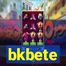 bkbete