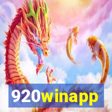 920winapp