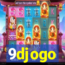 9djogo