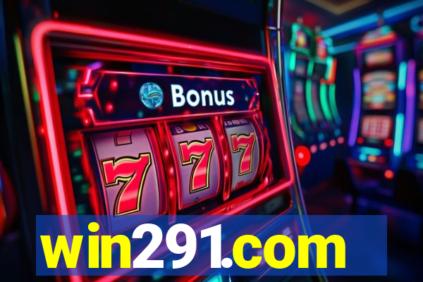 win291.com