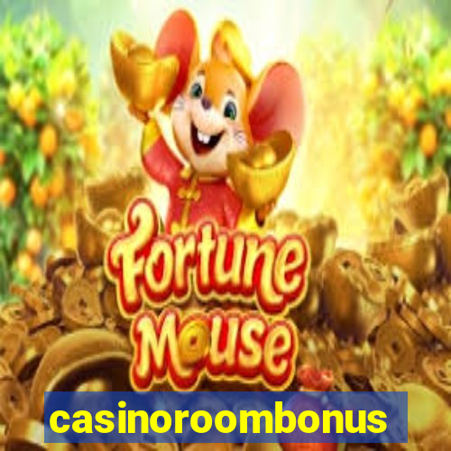 casinoroombonus