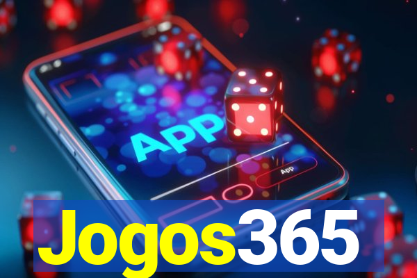 Jogos365