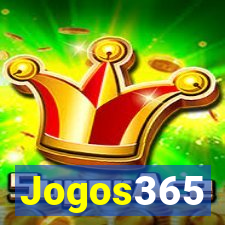 Jogos365