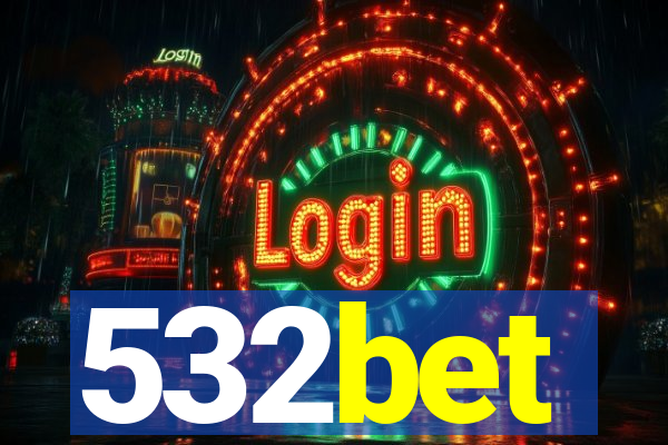 532bet