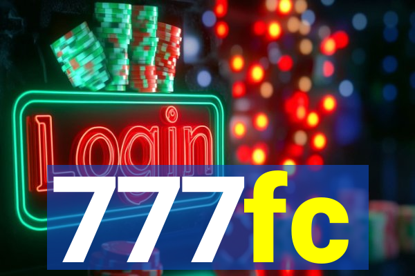 777fc