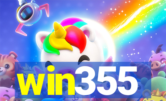 win355