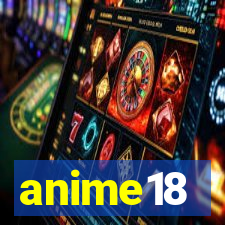 anime18