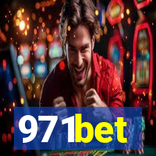 971bet