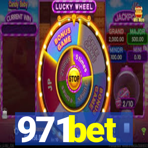 971bet