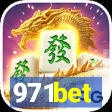 971bet