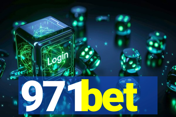 971bet