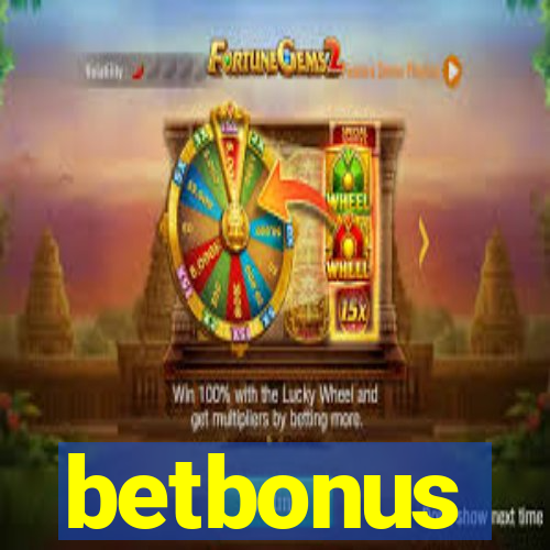 betbonus