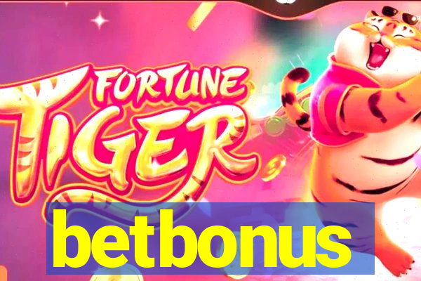 betbonus