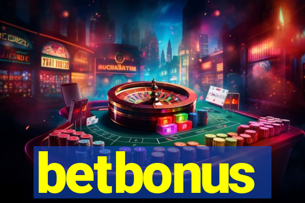 betbonus