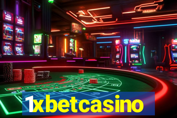 1xbetcasino