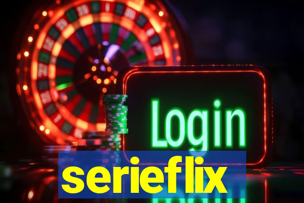 serieflix