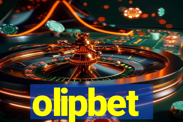 olipbet