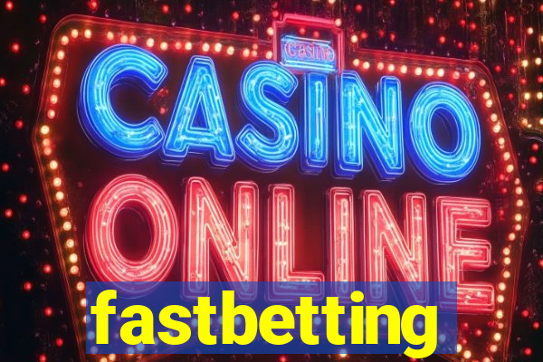 fastbetting