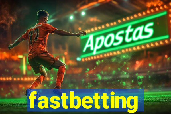 fastbetting