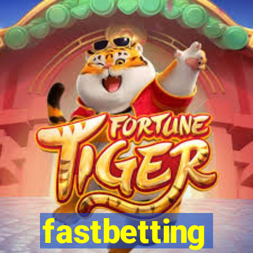 fastbetting