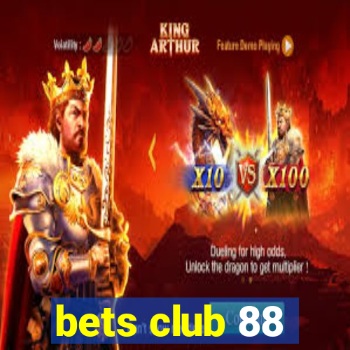 bets club 88