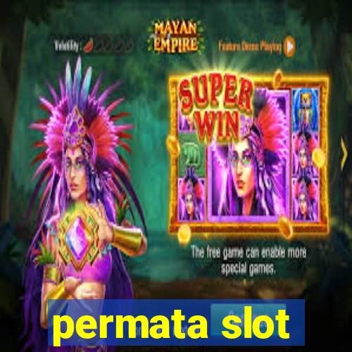 permata slot