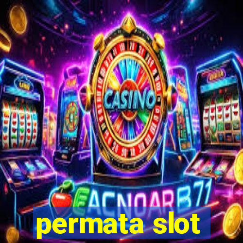 permata slot