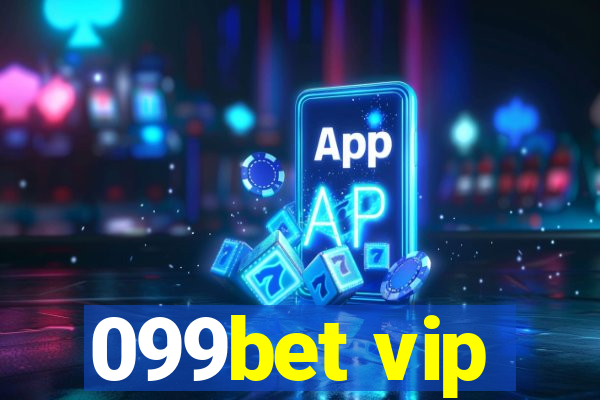 099bet vip