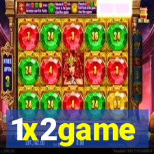 1x2game