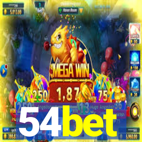 54bet