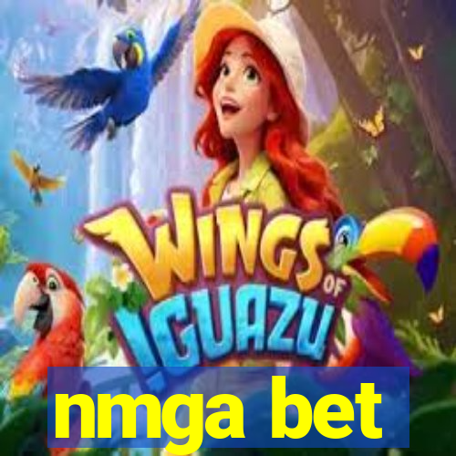 nmga bet