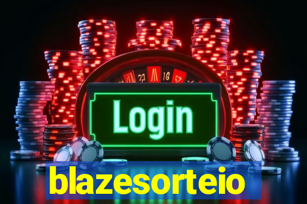 blazesorteio