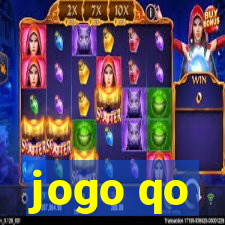 jogo qo