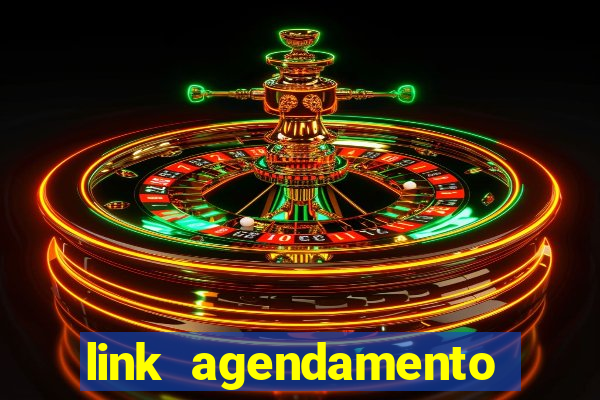 link agendamento bazar taco