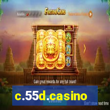 c.55d.casino