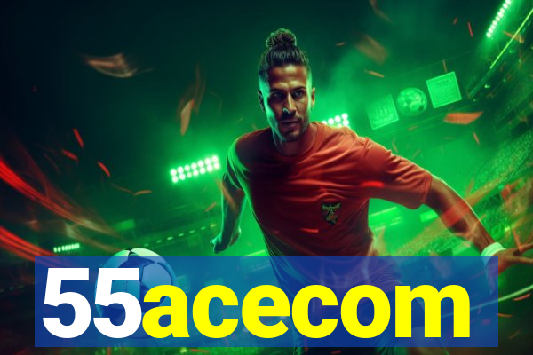 55acecom