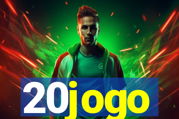 20jogo